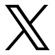 XiFTwitterj